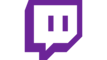 Is Twitch Down?