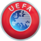 Is UEFA Down?