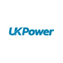 UKPower