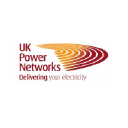 UK Power Networks