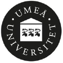 Umeå University