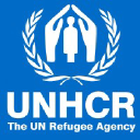 UNHCR