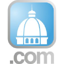 Universidad Politécnica de Madrid