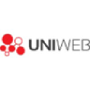 Uniweb