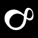 Unlimited Web Hosting