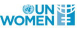 Is UN Women Down?