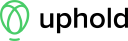 Uphold