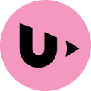 Uplay