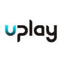Uplay Online
