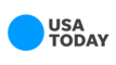 Is USA Today Down?