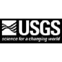 USGSgov