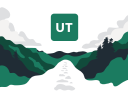 UTno