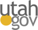 Utah Government Services
