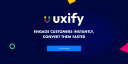 UXify