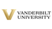 Vanderbilt University 是否出现故障？