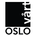 Vart Oslo