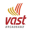 Vast Broadband
