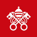 Vatican News