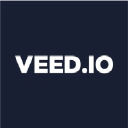 Veedio