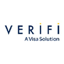 Verifi