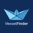 VesselFinder