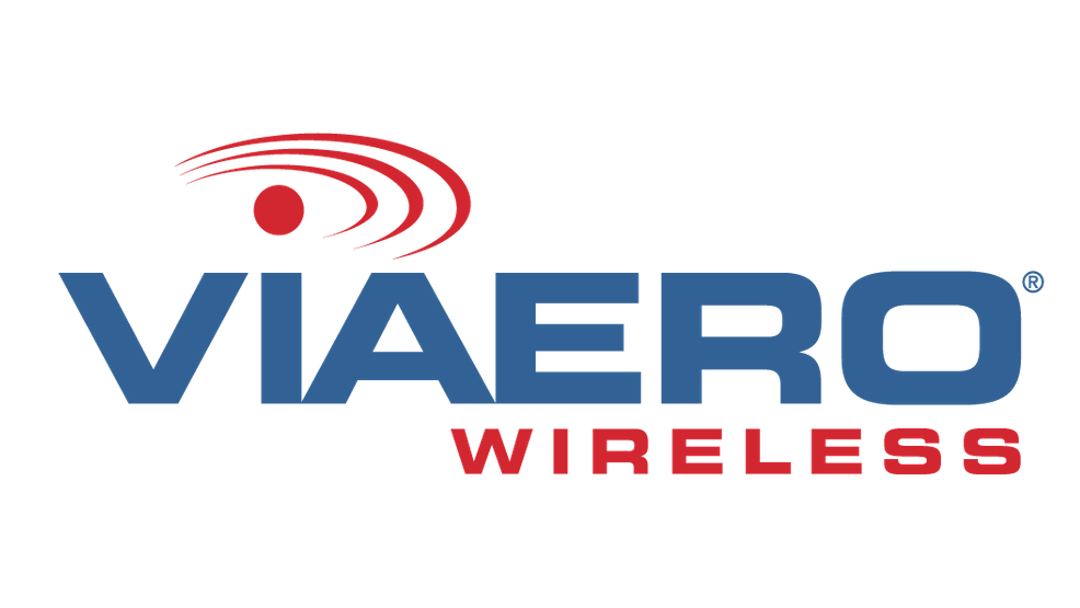 Viaero Wireless