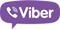 Is Viber Down?