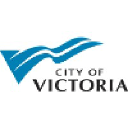 Victoria City Services