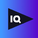 vidIQ