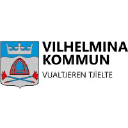 Vilhelminase