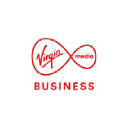 Virgin Media Business