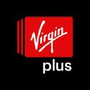 Virgin Plus Internet