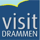 Visit Drammen