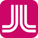 VISS Virtual Intelligent Service Solutions