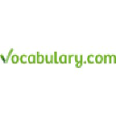 Vocabularycom