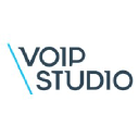 VoIPstudio