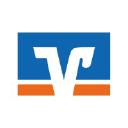 Volksbanken Raiffeisenbanken