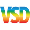 VSD