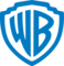 Ist Warner Bros nicht erreichbar?