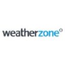 Weatherzone