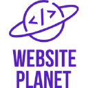 WebsitePlanet