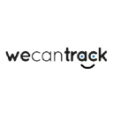 WeCanTrack