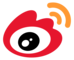 Is Weibo Down?
