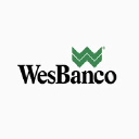 WesBanco Online Services