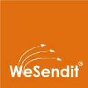WeSendit