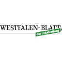 WestfalenBlatt