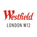 Westfield Online