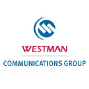 Westman Com