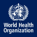 World Health Organization