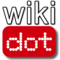 Ist Wikidot Service nicht erreichbar?